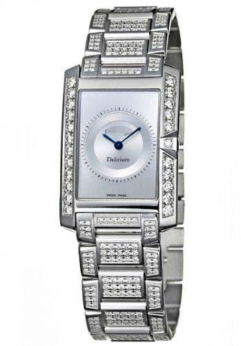 Wholesale Gold Watch Wristband 311759