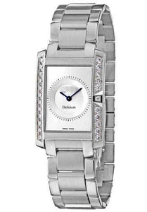 Custom Gold Watch Wristband 311760