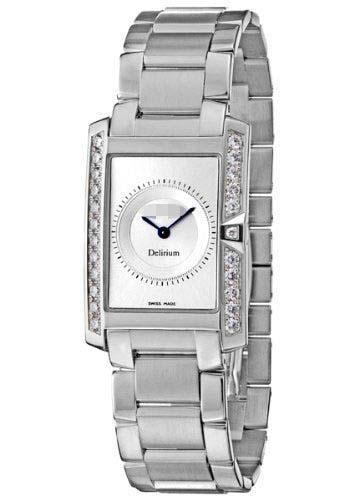 Custom Gold Watch Wristband 311760