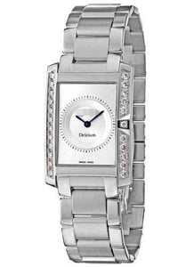 Custom Watch Dial 311760