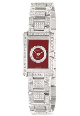 Wholesale Gold Watch Wristband 311761