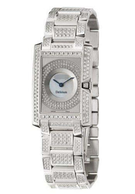 Custom Made Watch Dial 311765