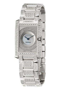 Custom Made Watch Dial 311765