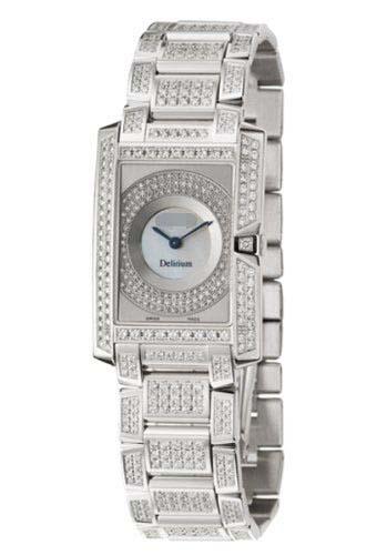 Custom Made Watch Dial 311765