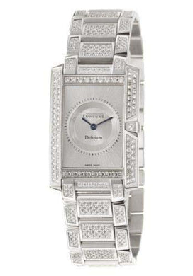 Custom Watch Dial 311768
