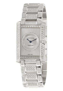 Custom Watch Dial 311768