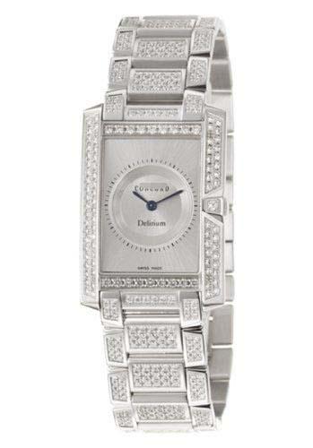 Custom Watch Dial 311768