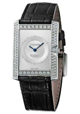 Customization Leather Watch Straps 311781