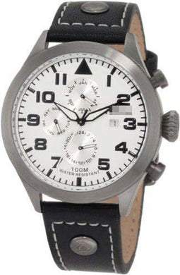 Wholesale Leather Watch Bands 354