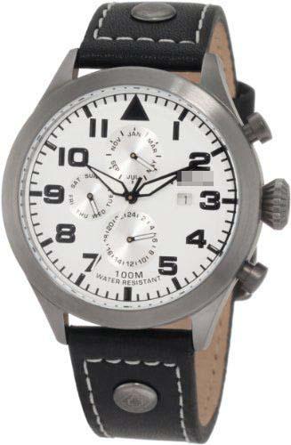 Wholesale Leather Watch Bands 354