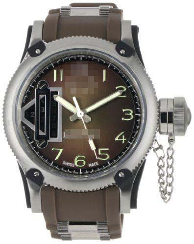 Customization Polyurethane Watch Bands 363