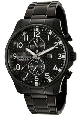 Customized Stainless Steel Watch Belt 383