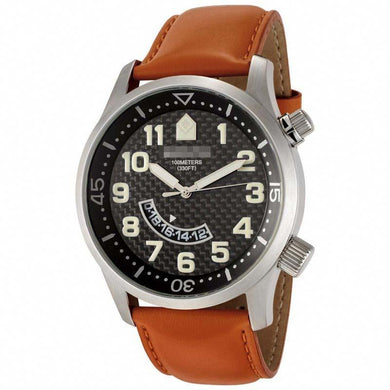 Wholesale Leather Watch Straps 384