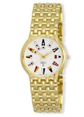 Wholesale Metal Watch Wristband 0390GX