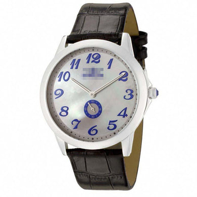 Wholesale Leather Watch Straps 395