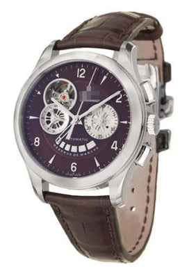 Wholesale Leather Watch Straps 03.0510.4021/75.C491
