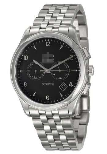 Wholesale Stainless Steel Watch Bracelets 03.0520.4002/21.M520