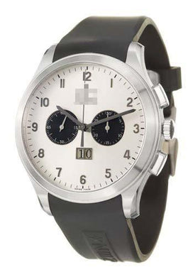 Custom White Watch Dial 03.0520.4010/01.R511