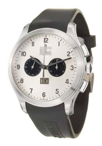 Custom White Watch Dial 03.0520.4010/01.R511