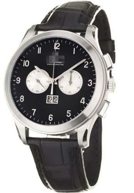 Customize Leather Watch Straps 03.0520.4010/21.C580