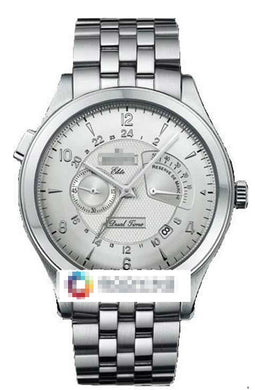 Wholesale Stainless Steel Watch Bracelets 03.0520.683/01.M520