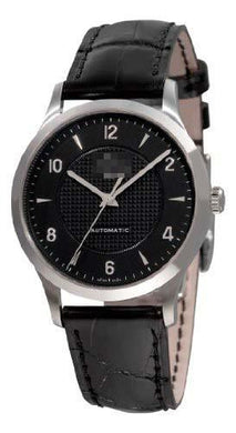 Customized Black Watch Dial 03.1125.679/22.C490