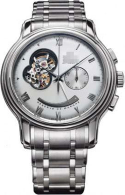 Customize Stainless Steel Watch Bracelets 03.1260.4021/01.M1260