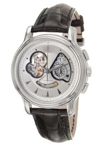 Wholesale Stainless Steel Men 03.1260.4039/01.C505 Watch