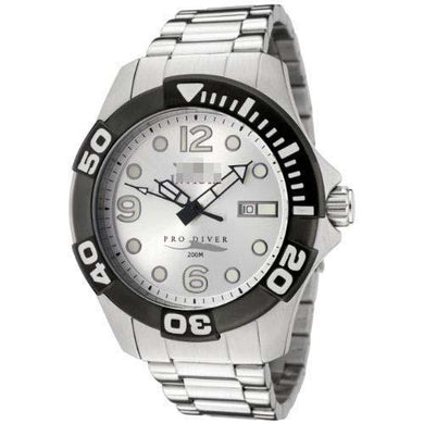 Customization Stainless Steel Watch Bands 444