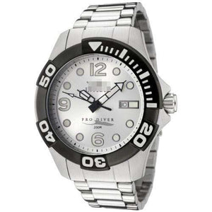 Customization Stainless Steel Watch Bands 444