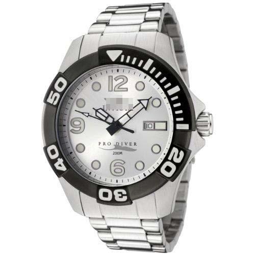 Customization Stainless Steel Watch Bands 444