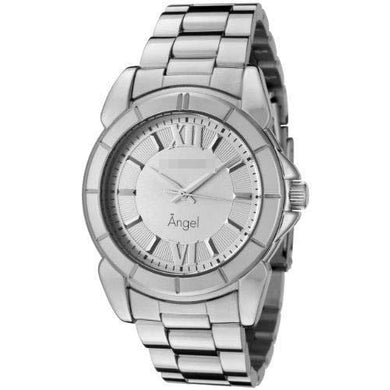 Wholesale Stainless Steel Watch Bands 457