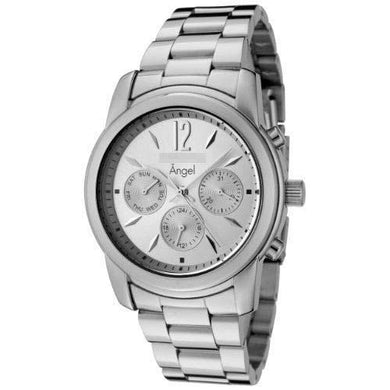 Wholesale Stainless Steel Watch Bands 461