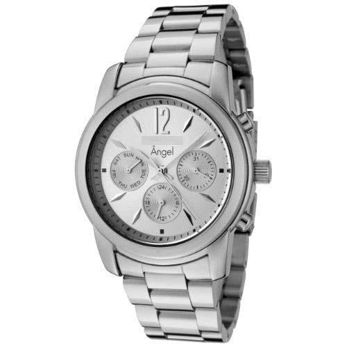 Wholesale Stainless Steel Watch Bands 461