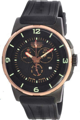 Customization Rubber Watch Bands 475