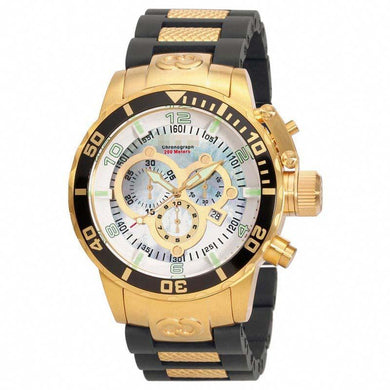 Customized Stainless Steel Watch Belt 478