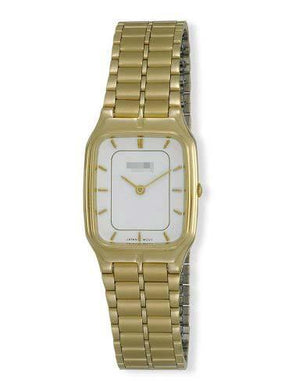 Custom Made Watch Dial 0488GX