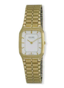 Custom Made Watch Dial 0488GX
