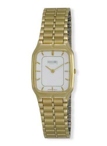 Custom Made Watch Dial 0488GX