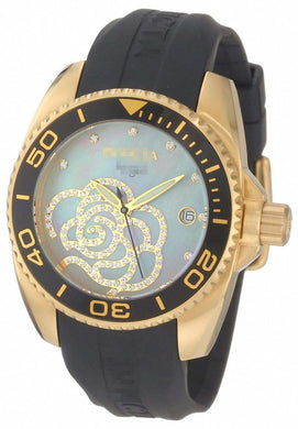 Wholesale Polyurethane Watch Bands 489