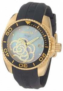 Wholesale Polyurethane Watch Bands 489
