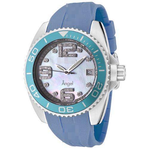 Wholesale Blue Watch Dial