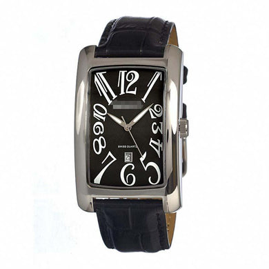 Wholesale Leather Watch Straps 502