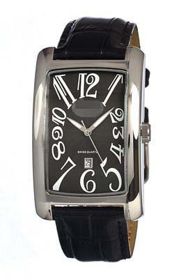 Customize Leather Watch Straps 503