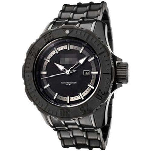 Wholesale Stainless Steel Watch Bands 504