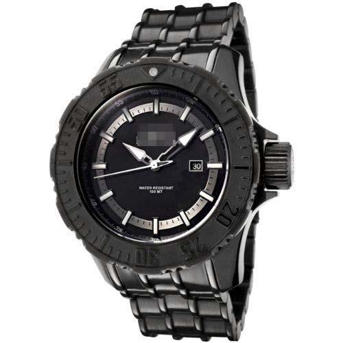Wholesale Stainless Steel Watch Bands 504
