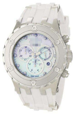 Custom Polyurethane Watch Bands 523