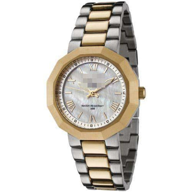 Wholesale Stainless Steel Watch Bands 544