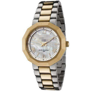 Wholesale Stainless Steel Watch Bands 544