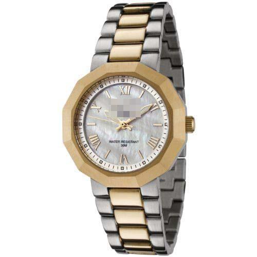Wholesale Stainless Steel Watch Bands 544